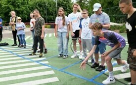 Piknik Integracyjny (21)