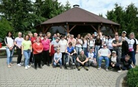 Piknik Integracyjny (20)