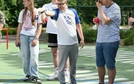 Piknik Integracyjny (11)