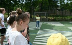 Piknik Integracyjny (4)