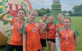 czwartki lekkoatletyczne28