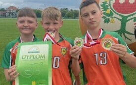 czwartki lekkoatletyczne27