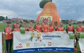 czwartki lekkoatletyczne25