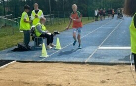 czwartki lekkoatletyczne23