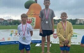 czwartki lekkoatletyczne22