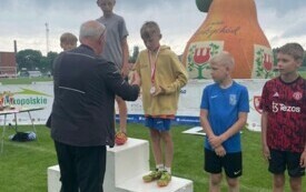 czwartki lekkoatletyczne21