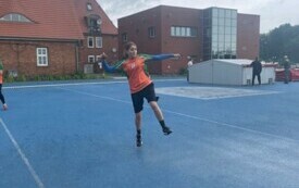 czwartki lekkoatletyczne19