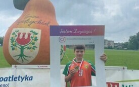 czwartki lekkoatletyczne18