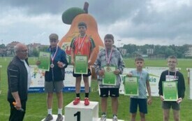 czwartki lekkoatletyczne17