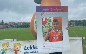 czwartki lekkoatletyczne16