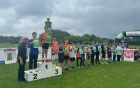 czwartki lekkoatletyczne15