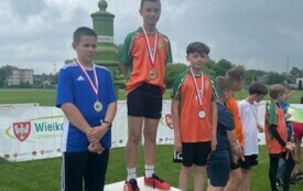 czwartki lekkoatletyczne14