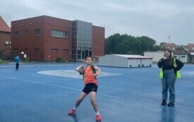 czwartki lekkoatletyczne10