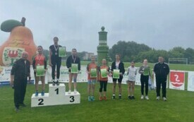 czwartki lekkoatletyczne08
