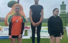czwartki lekkoatletyczne07