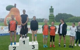 czwartki lekkoatletyczne06
