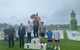 czwartki lekkoatletyczne05