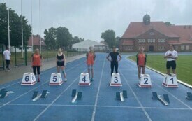 czwartki lekkoatletyczne04