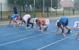 czwartki lekkoatletyczne03
