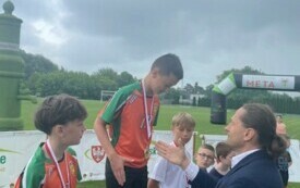 czwartki lekkoatletyczne02
