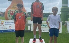 czwartki lekkoatletyczne01