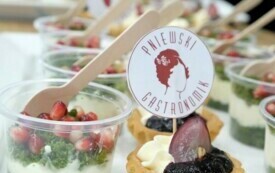 Międzyszkolny Konkurs Gastronomiczny (42)