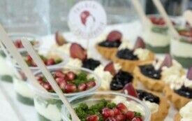 Międzyszkolny Konkurs Gastronomiczny (41)