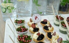 Międzyszkolny Konkurs Gastronomiczny (40)