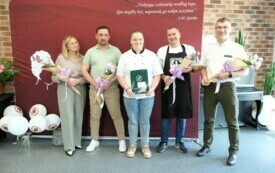 Międzyszkolny Konkurs Gastronomiczny (37)