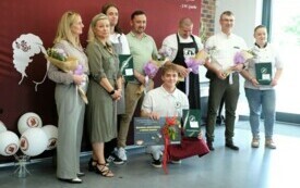 Międzyszkolny Konkurs Gastronomiczny (35)