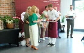 Międzyszkolny Konkurs Gastronomiczny (32)