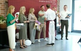 Międzyszkolny Konkurs Gastronomiczny (31)