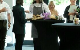 Międzyszkolny Konkurs Gastronomiczny (24)