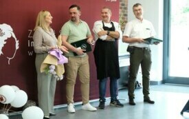Międzyszkolny Konkurs Gastronomiczny (22)