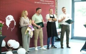 Międzyszkolny Konkurs Gastronomiczny (21)