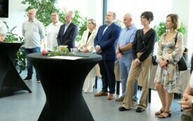Międzyszkolny Konkurs Gastronomiczny (20)