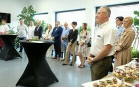 Międzyszkolny Konkurs Gastronomiczny (19)