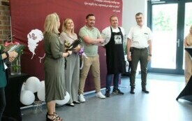 Międzyszkolny Konkurs Gastronomiczny (18)