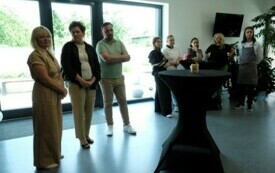 Międzyszkolny Konkurs Gastronomiczny (10)