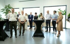 Międzyszkolny Konkurs Gastronomiczny (9)