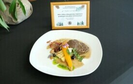 Międzyszkolny Konkurs Gastronomiczny (7)