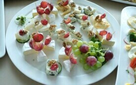 Międzyszkolny Konkurs Gastronomiczny (3)
