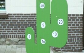 Festyn Chełmno 30