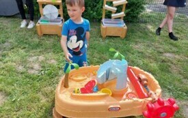 Festyn (2)