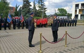 Powiatowy Dzień Strażaka4