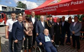 Powiatowy Dzień Strażaka3
