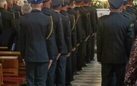 Powiatowy Dzień Strażaka1