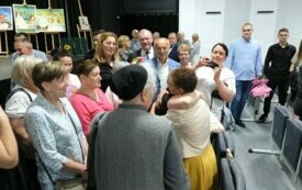 Uroczysta sesja093