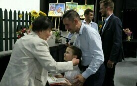 Uroczysta sesja092