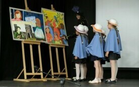 Uroczysta sesja041